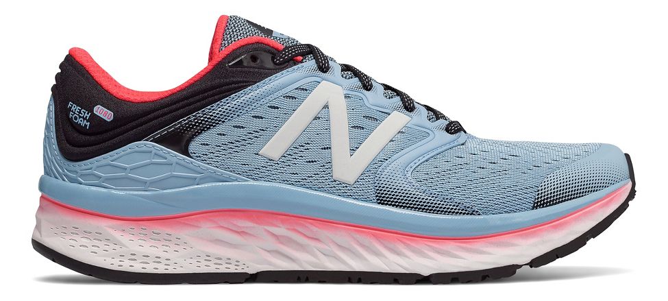 new balance 1080 v8 2e