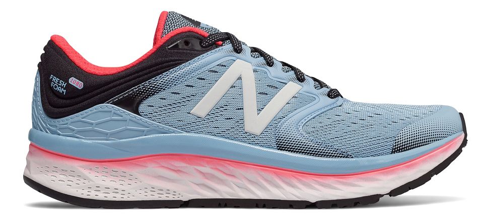 new balance 1080 fresh foam womens