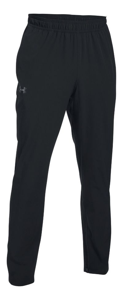 under armour storm vortex pants