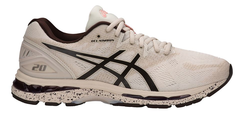 asics gel nimbus 20 best price