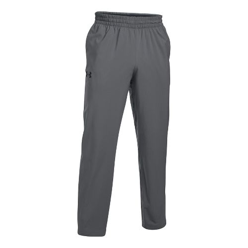 Mens Warm Up Clothing | Road Runner Sports