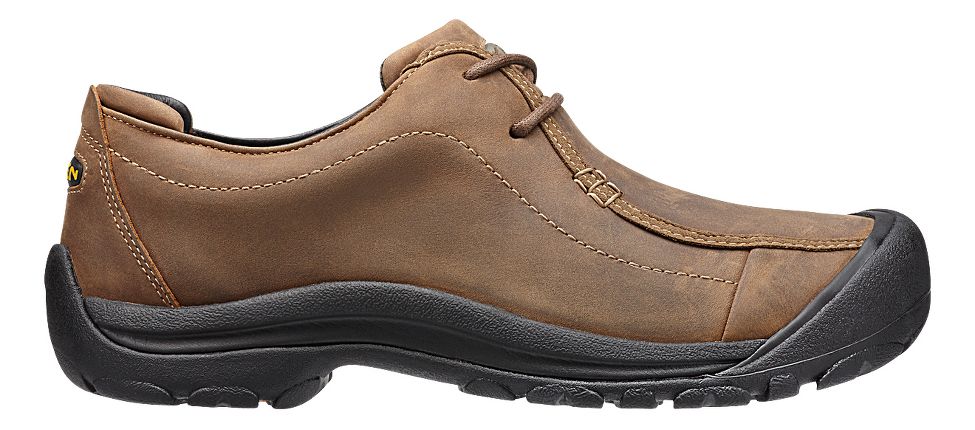 keen casual shoes mens