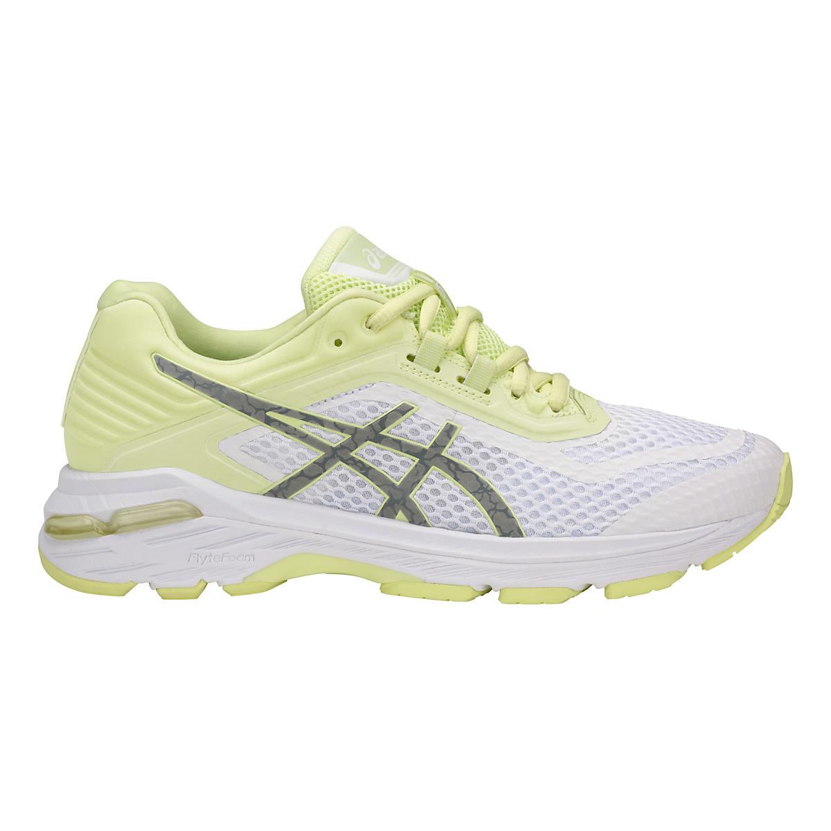 asics 2000 6 asics 2000 6