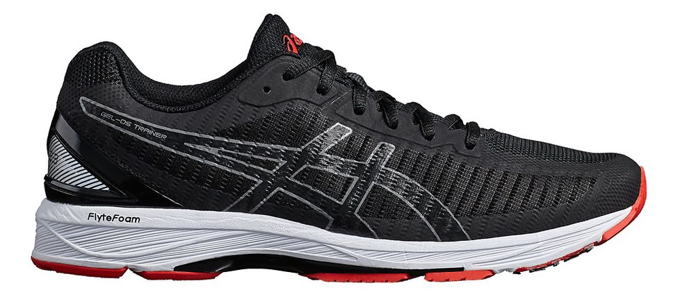 asics gel ds trainer 23 masculino