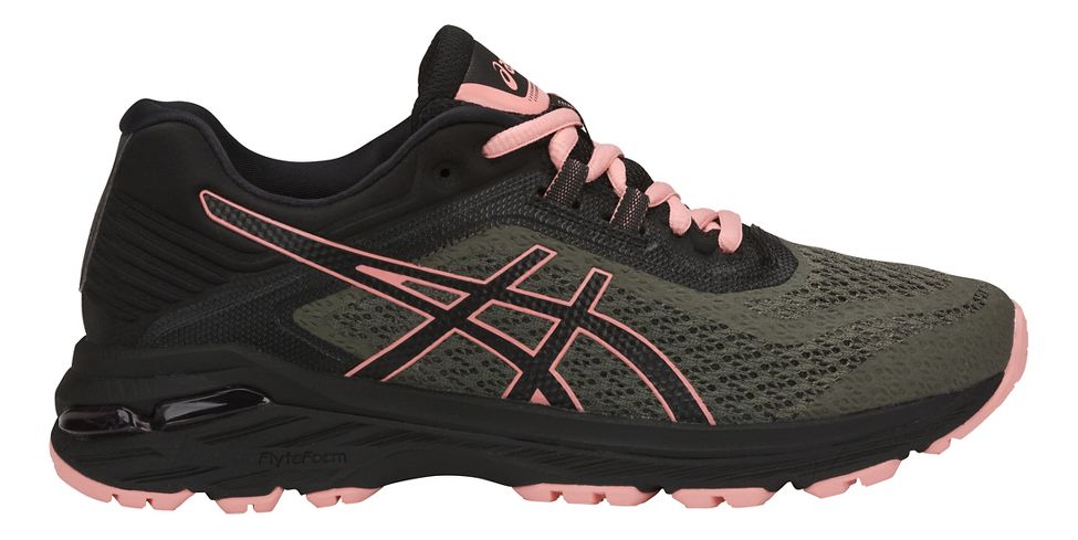 Image of ASICS GT-2000 6 Trail