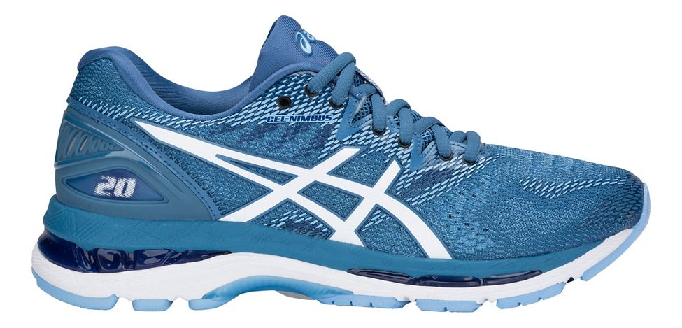 asics femme gel nimbus 20 paris asics femme gel nimbus 20 paris