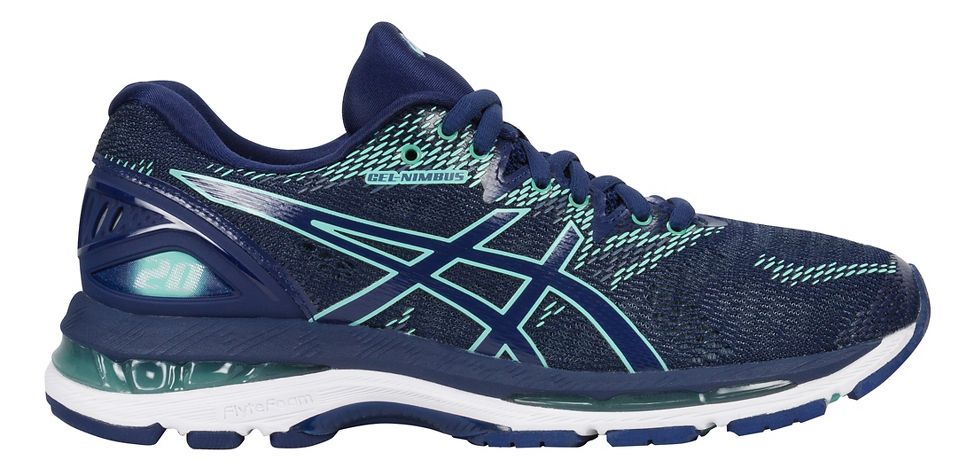 asic gel nimbus 20