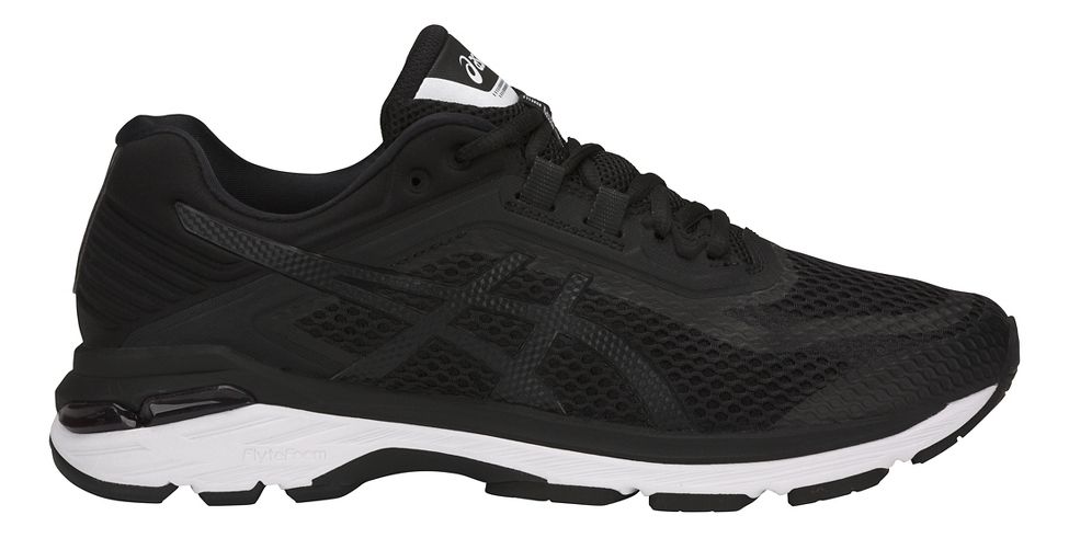 asics gt 2000 6 men's running shoes