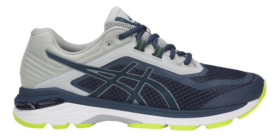 asics gt2000-6 asics gt2000-6