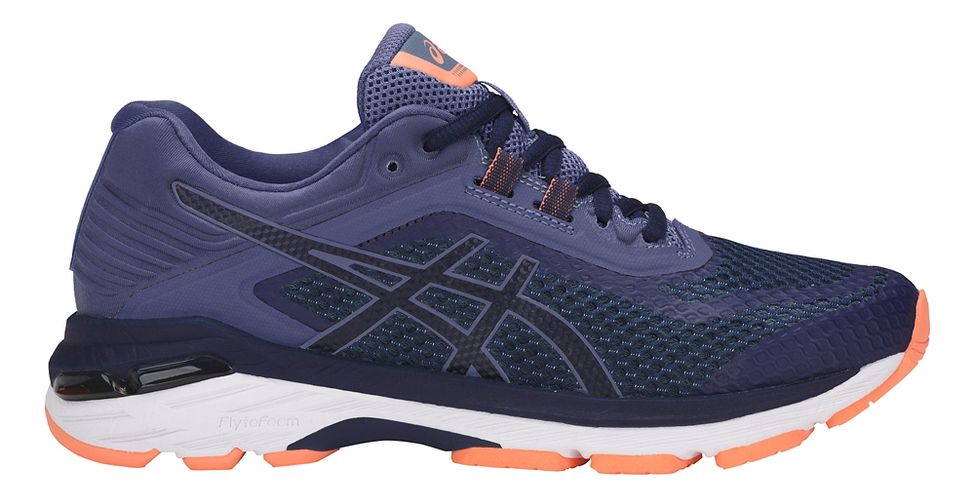 asics gt 20006 womens