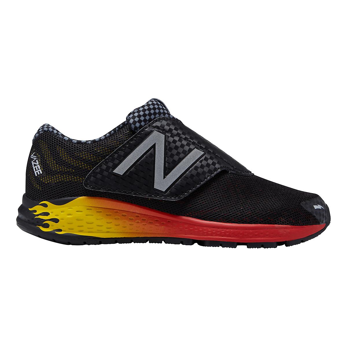 vazee rush new balance vazee rush new balance