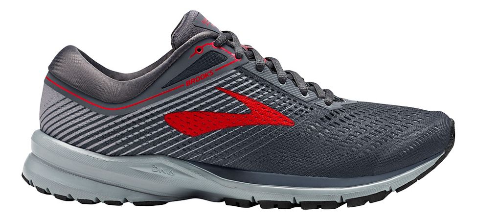 brooks launch 5 men's sale