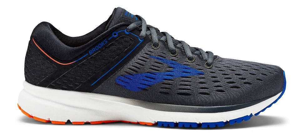 brooks men's ravenna 9