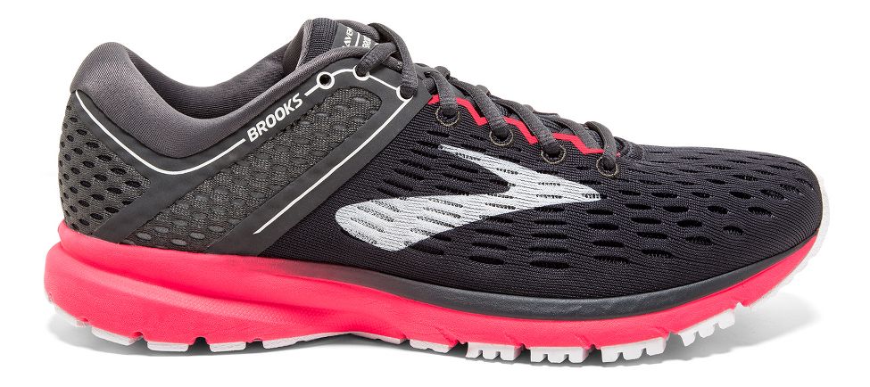 brooks ravenna women's shoes