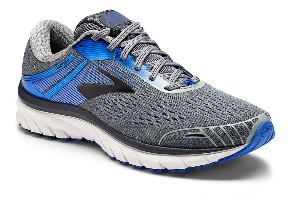 mens brooks adrenaline 18