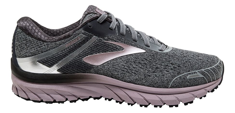 brooks adrenaline woman