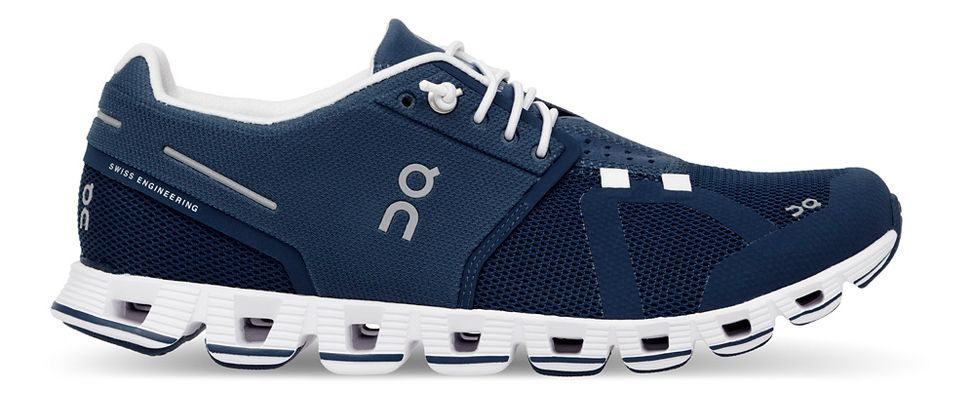 bc cloud running shoes
