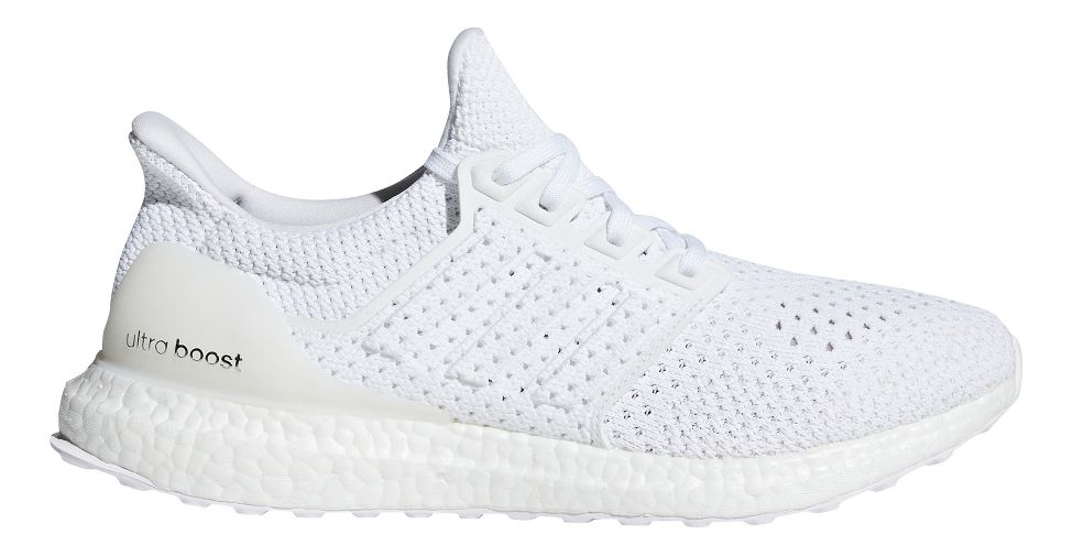 adidas men's ultra boost clima running shoes