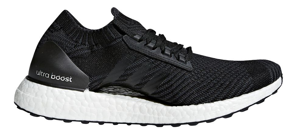 adidas ultra boost x ladies running shoes