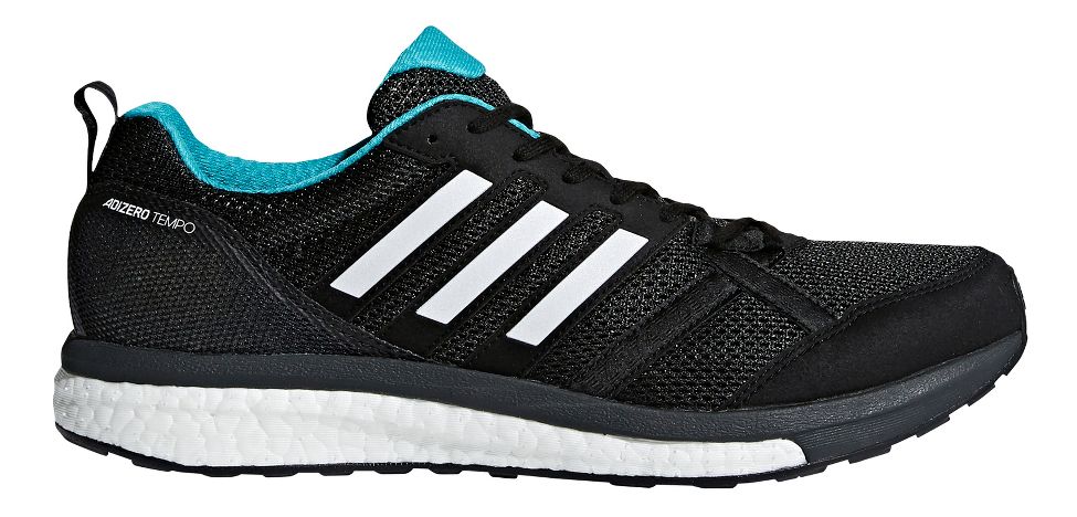 adidas adizero tempo boost 9