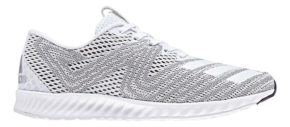 adidas aerobounce pr women's