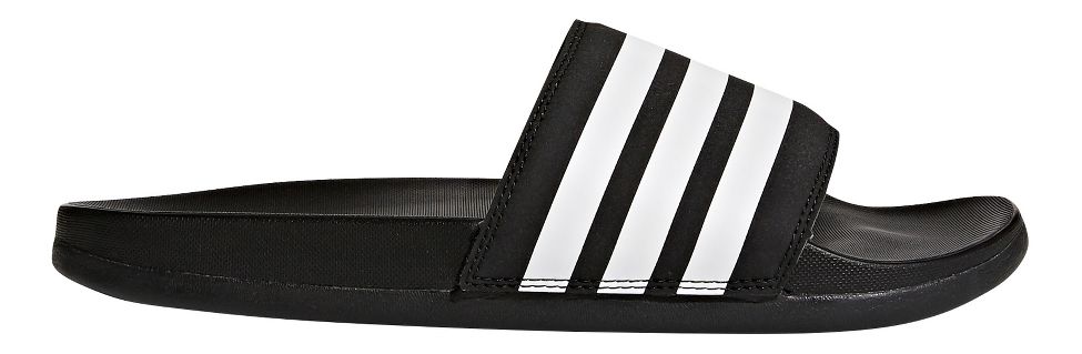 adidas adilette cf  womens
