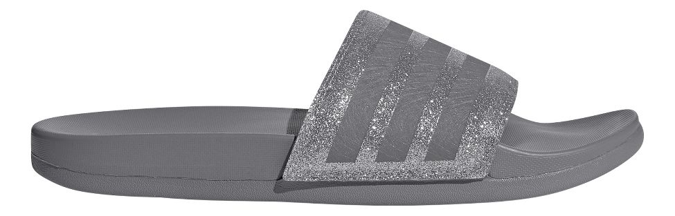 adidas adilette outlet