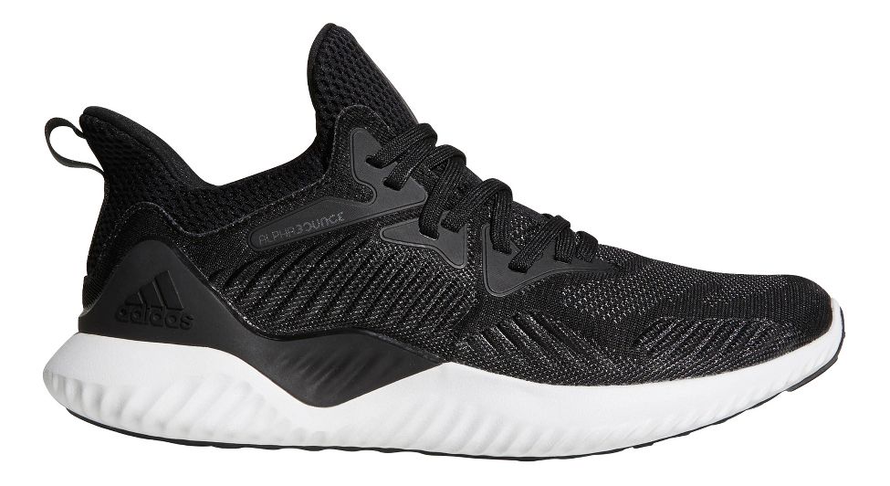 alphabounce beyond women's