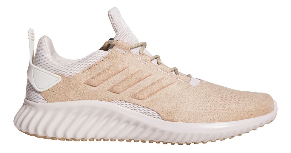 adidas alphabounce city shoes women's