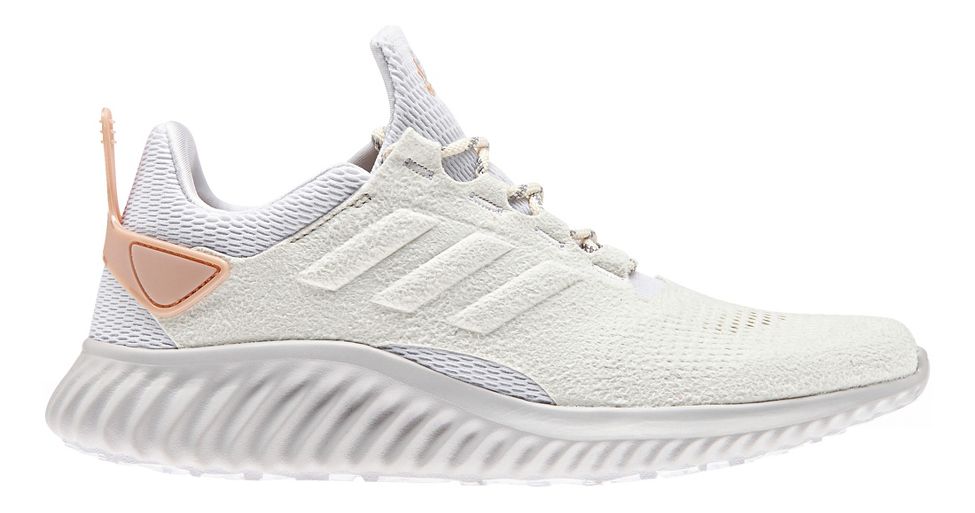 alphabounce city run clima shoes