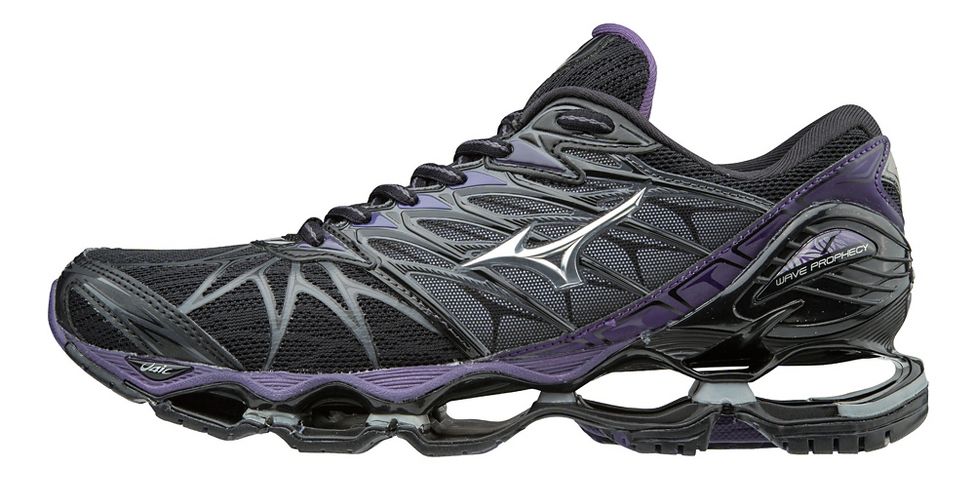 mizuno wave prophecy 4 price