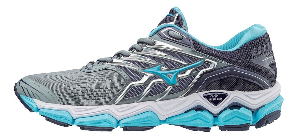 wave horizon 2 mizuno