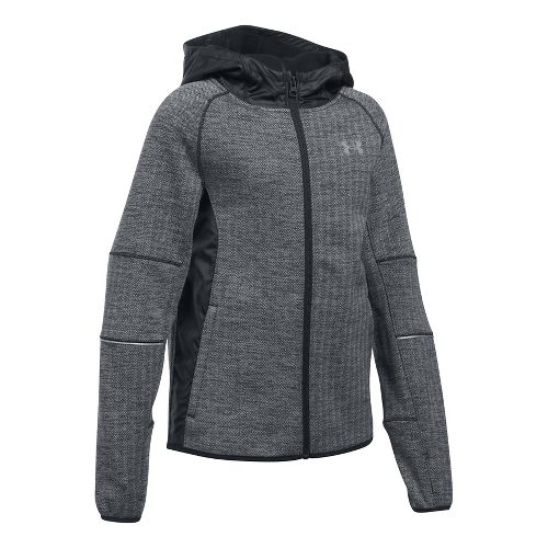 Cold Weather Clothing | Road Runner Sports