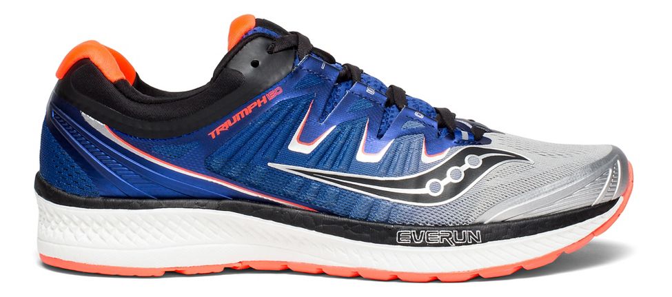 saucony triumph 9 45