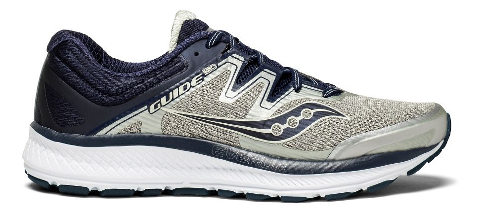 saucony outlet running shoe