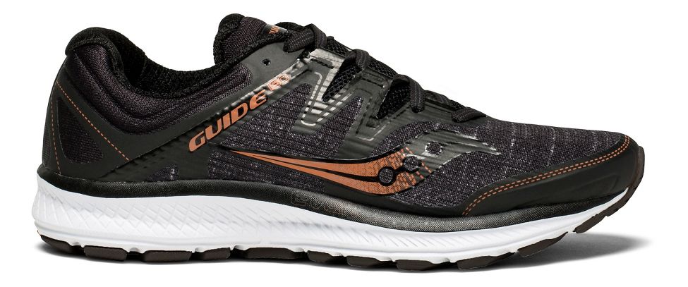 saucony guide womens