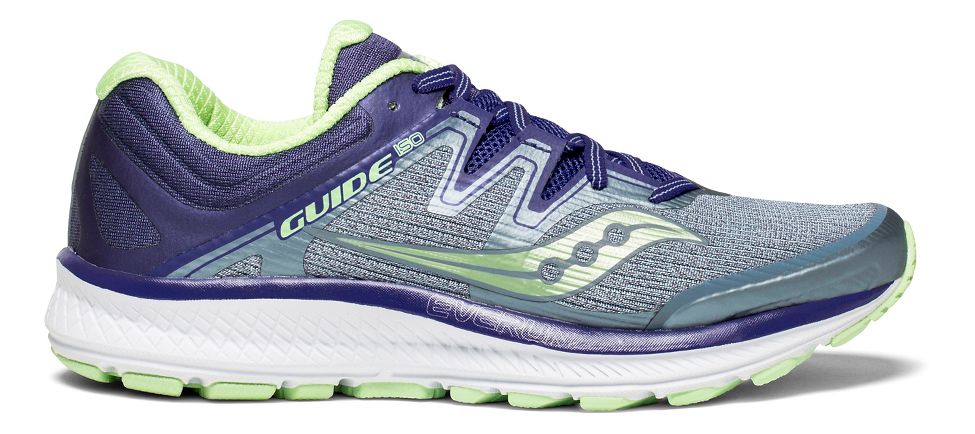 road runner sports womens running shoes