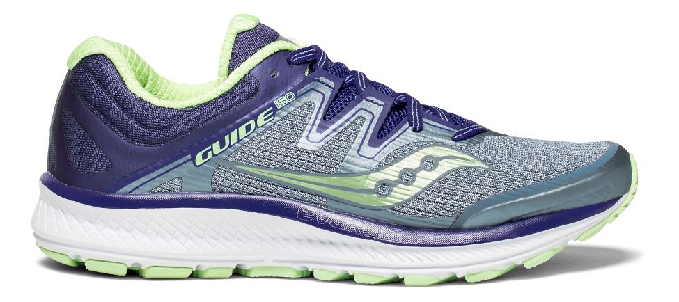 saucony shopping online