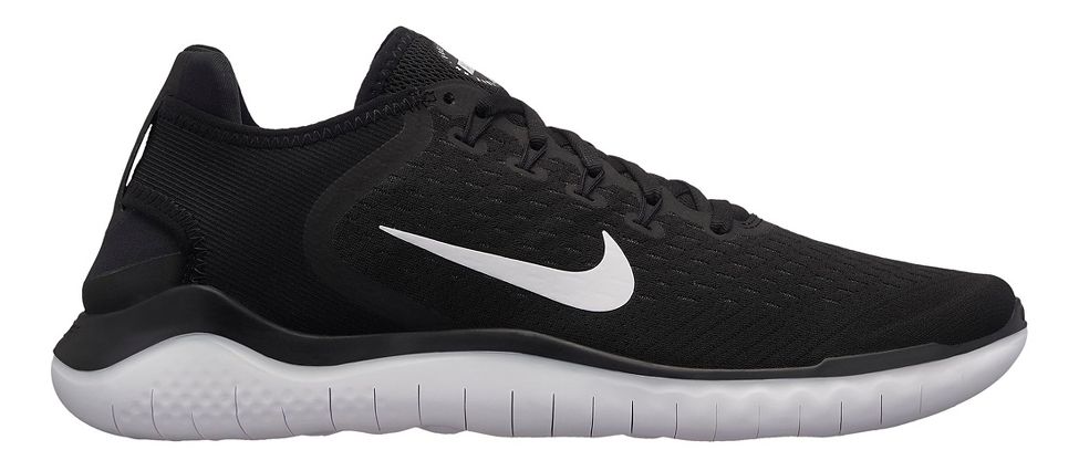 men nike free run 2018