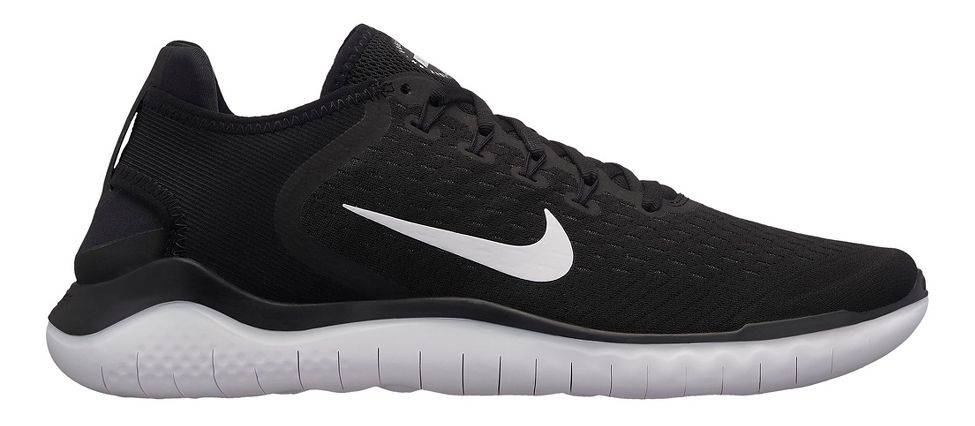 mens nike free rn 2018