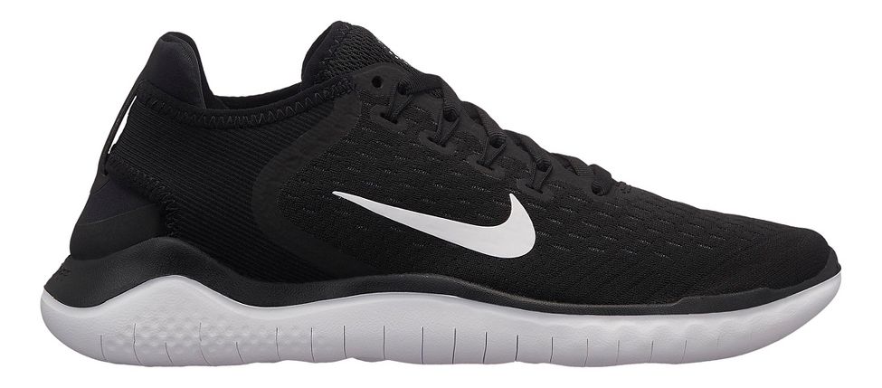 nike womens free run 2018