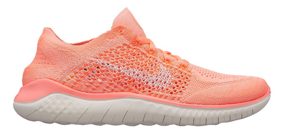 nike free run 2018 43 nike free run 2018 43