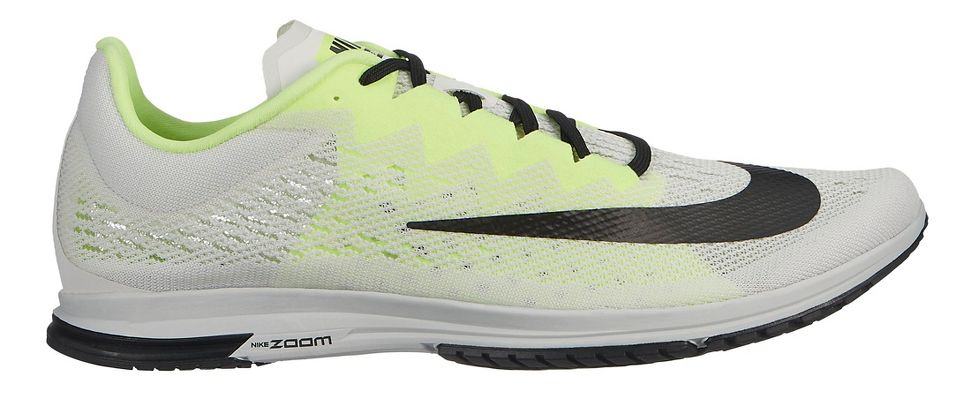 nike air zoom streak lt4