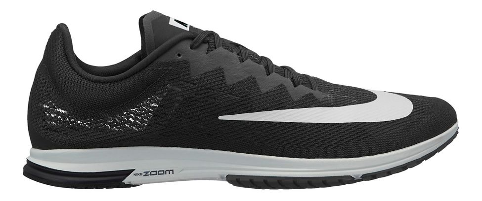 nike zoom lt streak 4