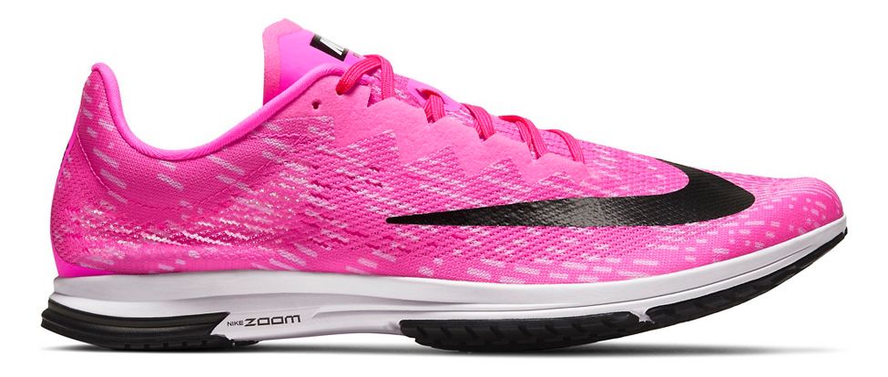 nike zoom streak lt 4 amazon