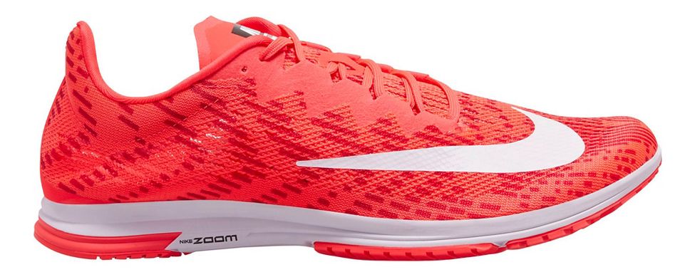 nike zoom lt4