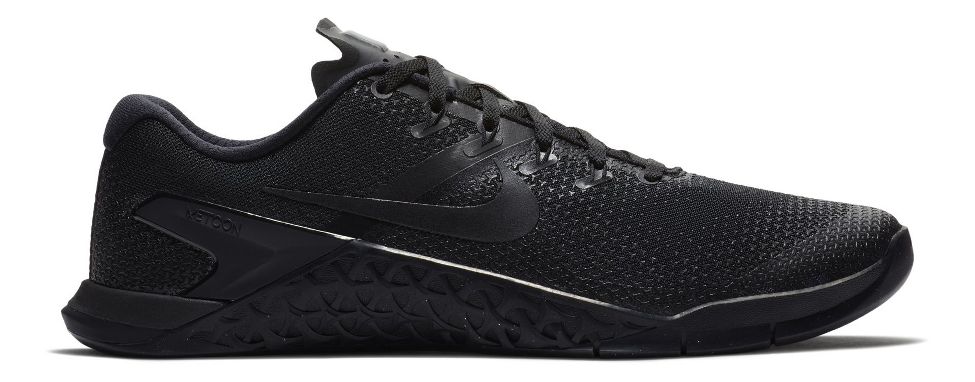 nike metcon 4 clearance