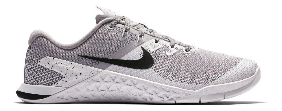 nike metcon military