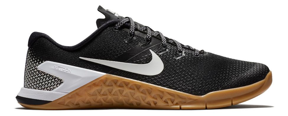 nike metcon 4 xd camo