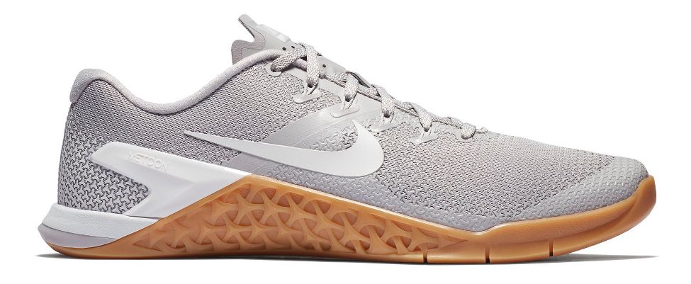 nike metcon military